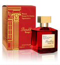 Barakkat Rouge 540 Extrait by Fragrance World