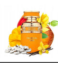 Tropical Kiss by French Avenue ( Fragrance World)