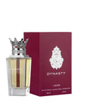 Dynasty by Lattafa