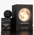 Moonstone Noire by French Avenue