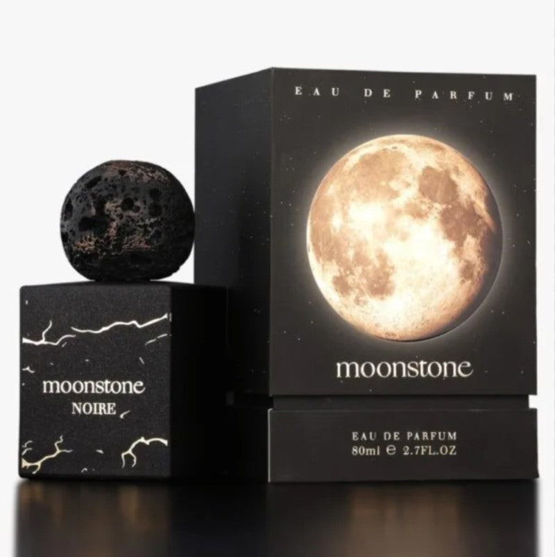 Moonstone Noire by French Avenue