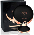 Le Falconé Royal