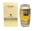 Arabia Pour Femme ( Le Chameau )