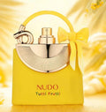 Nudo Tutti Frutti by Fragrance World