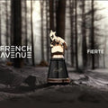 Fierté by French Avenue ( a sub-brand of Fragrance World)