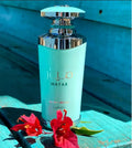 Mayar Natural Intense