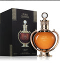 Lataffa Pride Pure Crystal