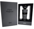 Opus Magnum by French Avenue ( by Fragrance World)