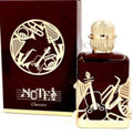 Notes Classics by Fragrance World