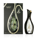 Kohl Opulence by Arabiyat Prestige
