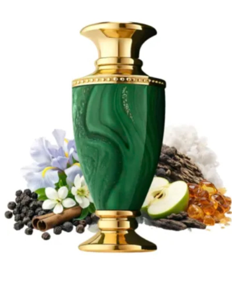 Jade by French Avenue