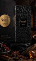 Noiré Absolu by Arabiyat Prestige