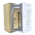 Qissat Al Najah Nedawi by Arabiyat Prestige