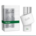 Downtown Blanc by Emper