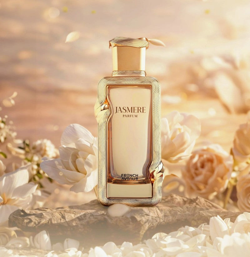 Jasmere by French Avenue