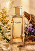 Jasmere by French Avenue
