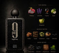 Perfumes