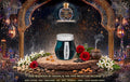 Oud Muattar Majnoon (50mg) by Khadlaj Perfumes