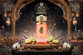 Khair Fusion by Paris Corner