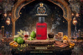 Cevi Obsidius Extrait De Parfum 100ml