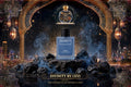 Cevi Divinity Extrait 100ml