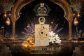 Tharwah Gold by Lattafa