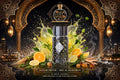 Jazzab Silver by Ard Al Zaafaran ( a sister brand of Lattafa)