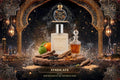 Cevi X Syndicate Exstrait 100ml