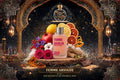 Cevi Femme Absolute Exstrait 100ml