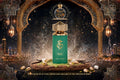 Khair Pistachio by Paris Corner