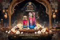 Khair Confection Oil and Perfume set by Paris Corner