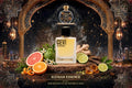 Cevi Elysian Essence Extrait 100ml