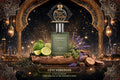 Cevi X Veredian Extrait 100ml