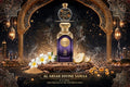 Al Absar Divine Samaa