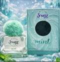 Snugz Mint