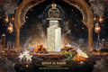Qissat Al Najah Nedawi by Arabiyat Prestige