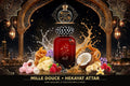 Mille Douce by Hekayat Attar