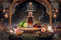 Hibaaya by Al Absar