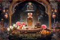 Eshal Vanilla by Paris Corner