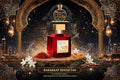 Barakkat Rouge 540 Extrait by Fragrance World