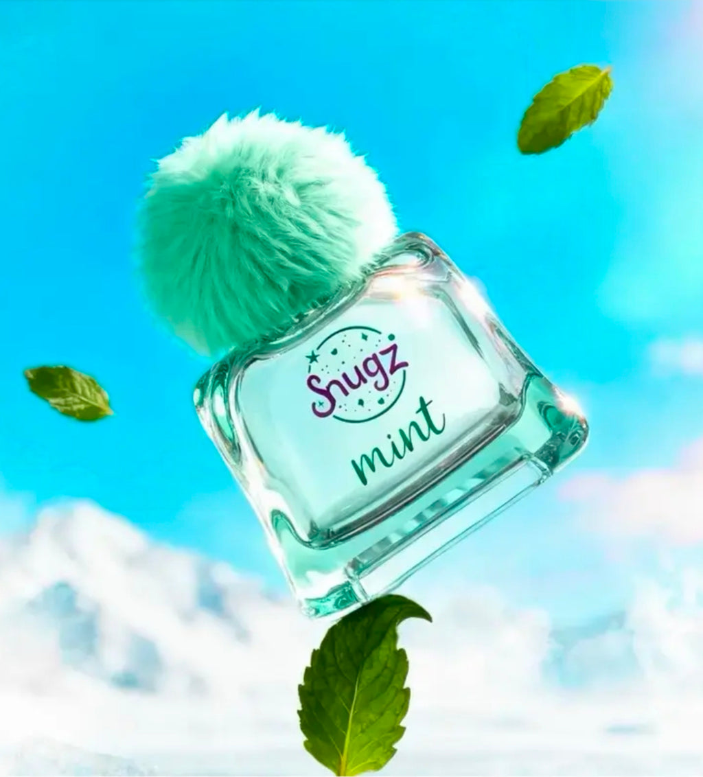 Snugz Mint