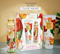 Flowers Secret Tulip Nights by Emper