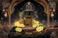 Cevi Monarch Extrait De Parfum 100ml