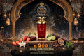 Mayar Cherry Intense