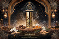 Jazzab Gold by Ard Al Zaafaan