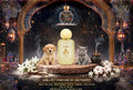 Aura Pet Perfume by Doctor Pet