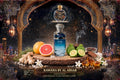 Rawaha by Al Absar