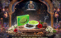 Bakhoor Asdaaf (70mg) by Khadlaj Perfumes