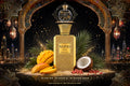 Island Sun by Khadlaj Perfumes
