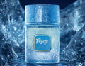 Freeze